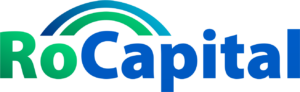 Logo RoCapital